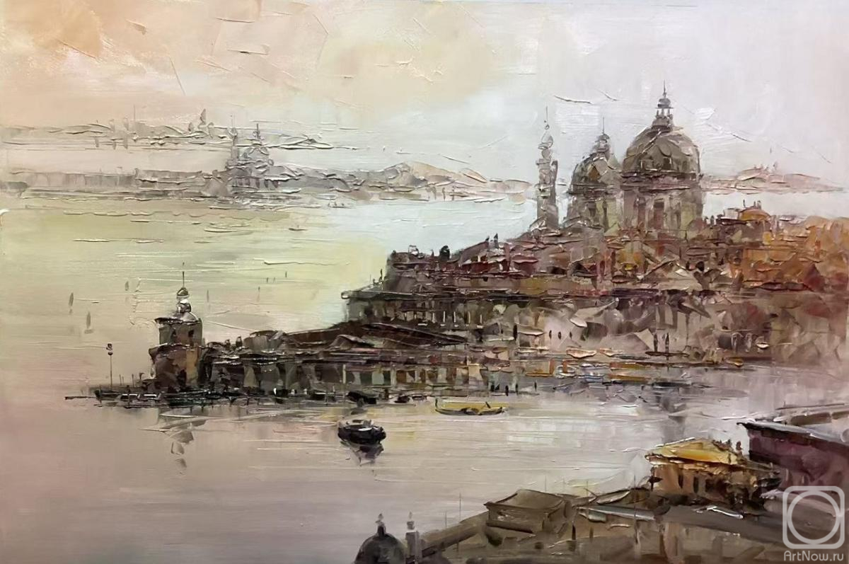 ������� ������ �� ������. ������ ��������. ��� ������ �� �����. �����-�����-�����-������