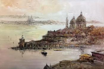 ��� ������ �� �����. �����-�����-�����-������. ������ ��������