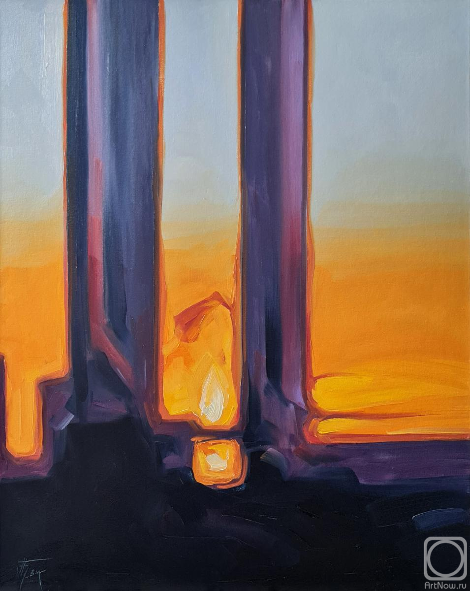 ������� ������ �� ������. ������� ���������. ���������� 81