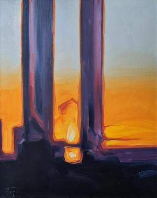 ������� ����������� 81�