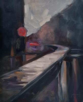 ������� ����������� 82�