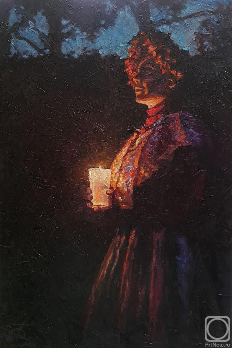 ������� ������ �� ������. ������� ���������. ���� ���������� ����