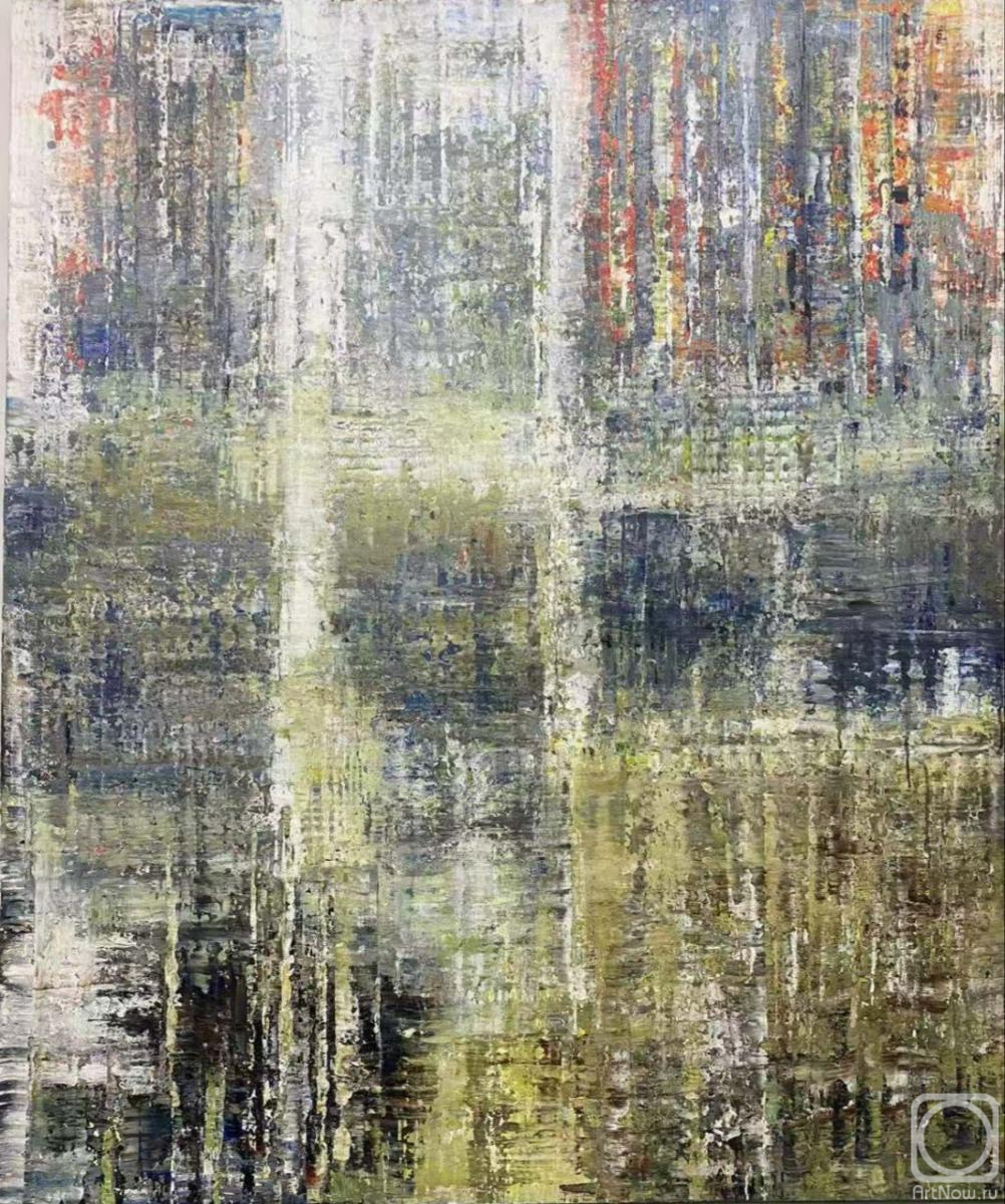 ������� ������ �� ������. ������ ��������. �������. � ���� ����-��