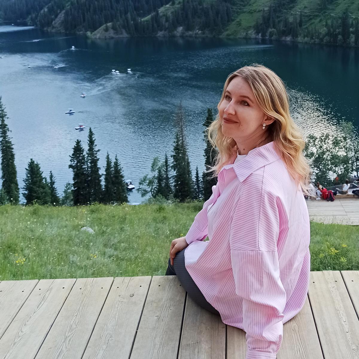 �������� ��������� ����������