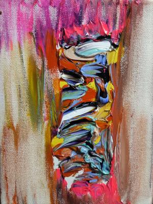 ������� ��������� 72-26�