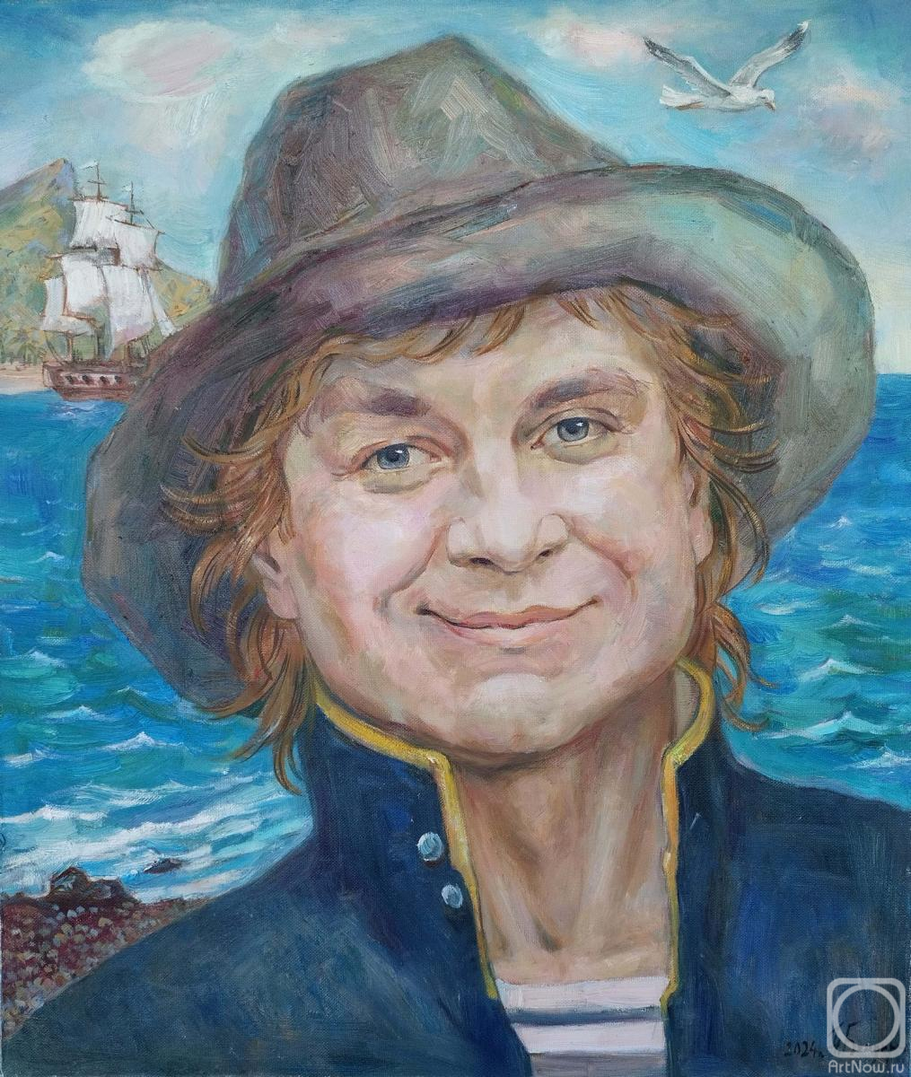 ������� ������ �� ������. ������������ �������. �������