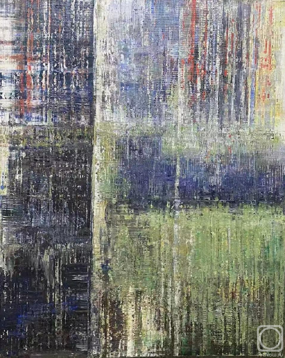 ������� ������ �� ������. ������ ��������. �������. �� � ���������