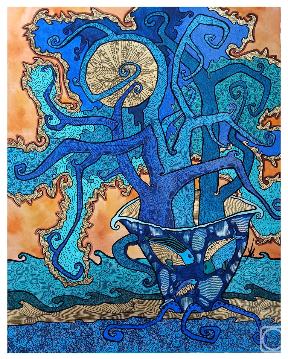 �������. �������� ���������. ������� � ����