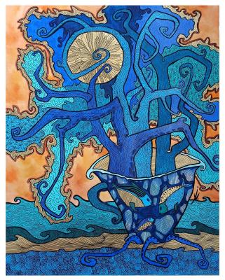 ������� � ����. �������� ���������