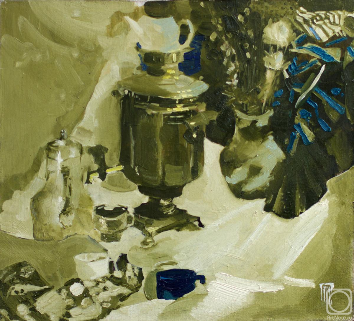 ������� ������ �� ������. ������� �����. ��������� ���������