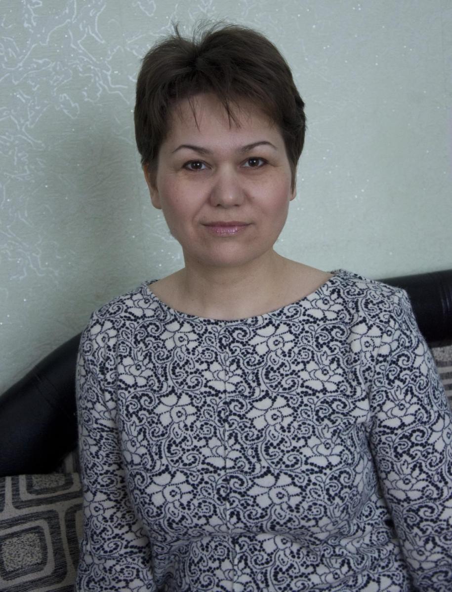 ����� ������ �������������