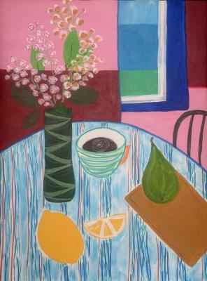 ���� � ���� � ��������� � ������� � ������ (��������� ��������). ��������� �����