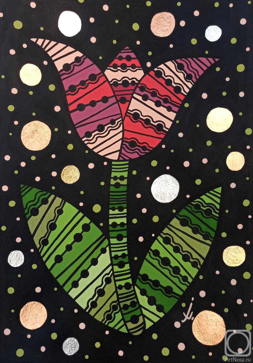 �������. �������� ���������. ������ �������