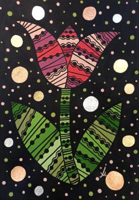 ������ �������