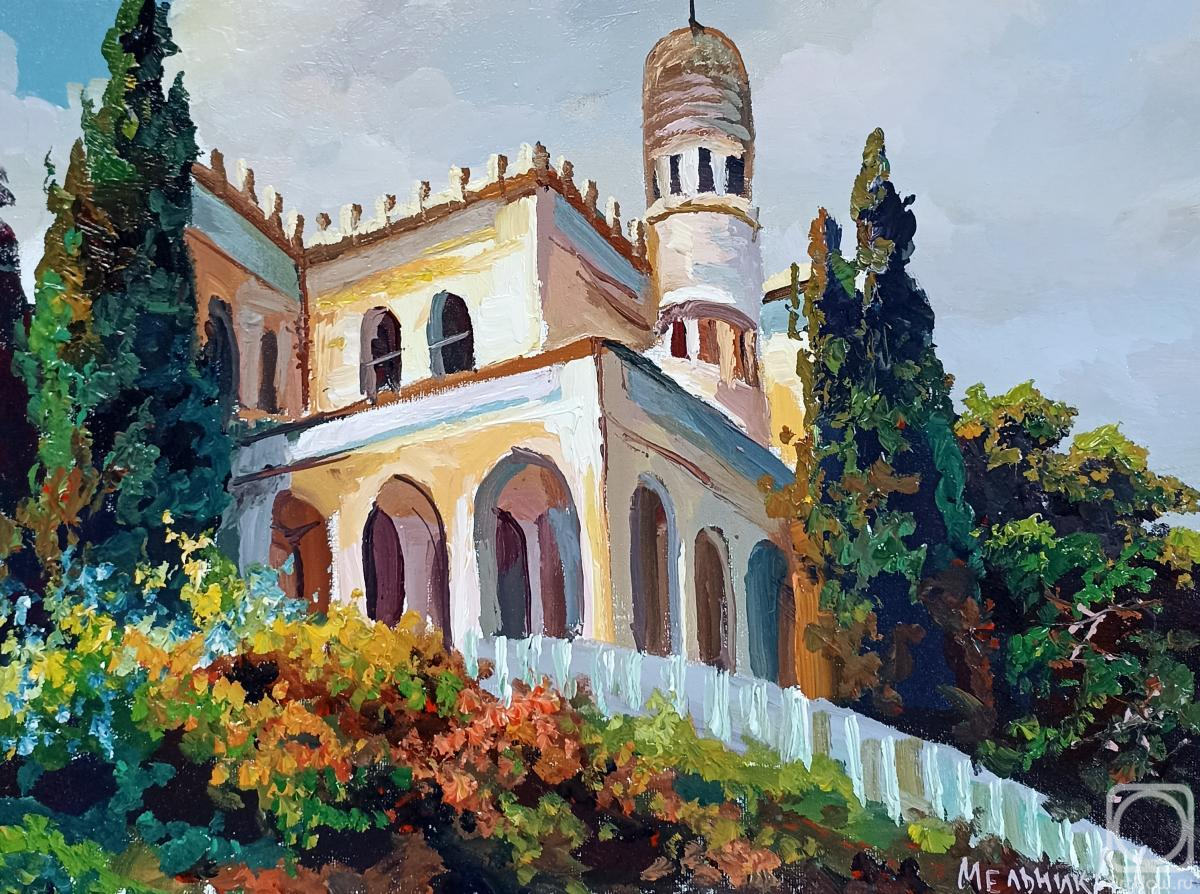 ������� ������ �� ������. ������� ���������. ������ ����� � �������