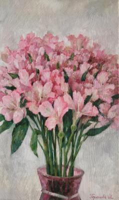 ����������� (������� ��� �������). �������� �����