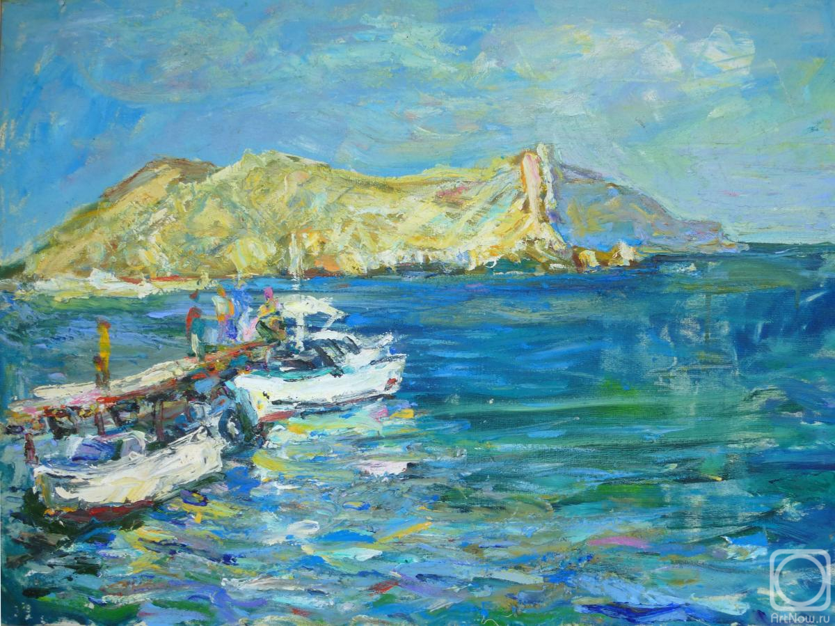 ������� ������ �� ������. ������������ �������. ��� �� ��� �����