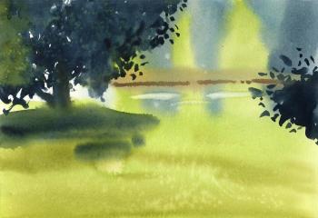 ������� � ����. ����� ������