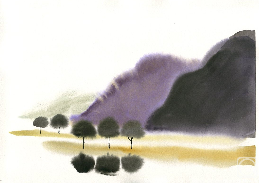 �������. ����� ������. ��� ������