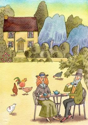 �������� � ����. ����� ������