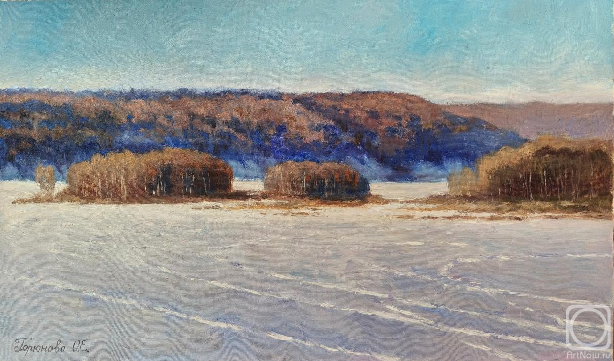 ������� ������ �� ������. �������� �����. ��������� ����