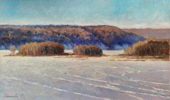 ��������� ���� (���� ����������). �������� �����