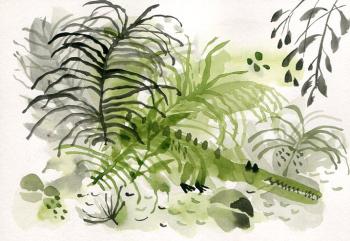 �������� � �������� (������� ��������). ����� ������