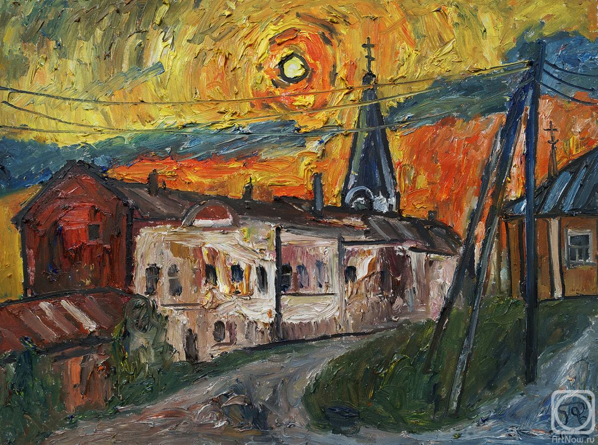 ������� ������ �� ������. ������� �����. ����� � ��������