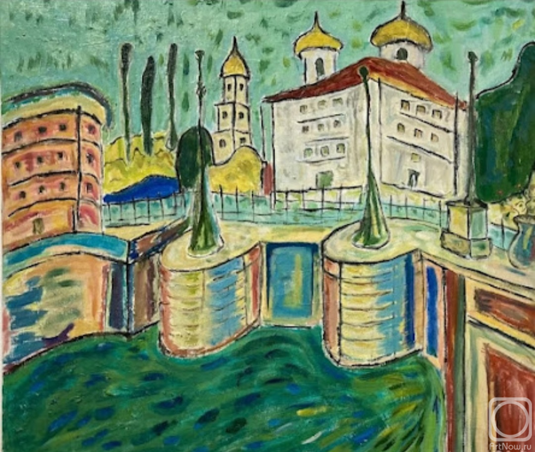 ������� ������ �� ������. �������� �������. �����. ������ � ��������