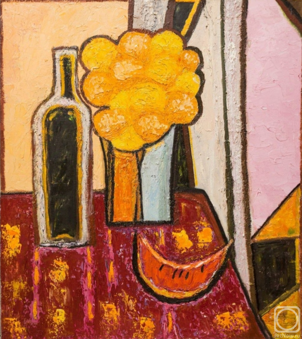 ������� ������ �� ������. �������� �������. ��������� � ������ ��������