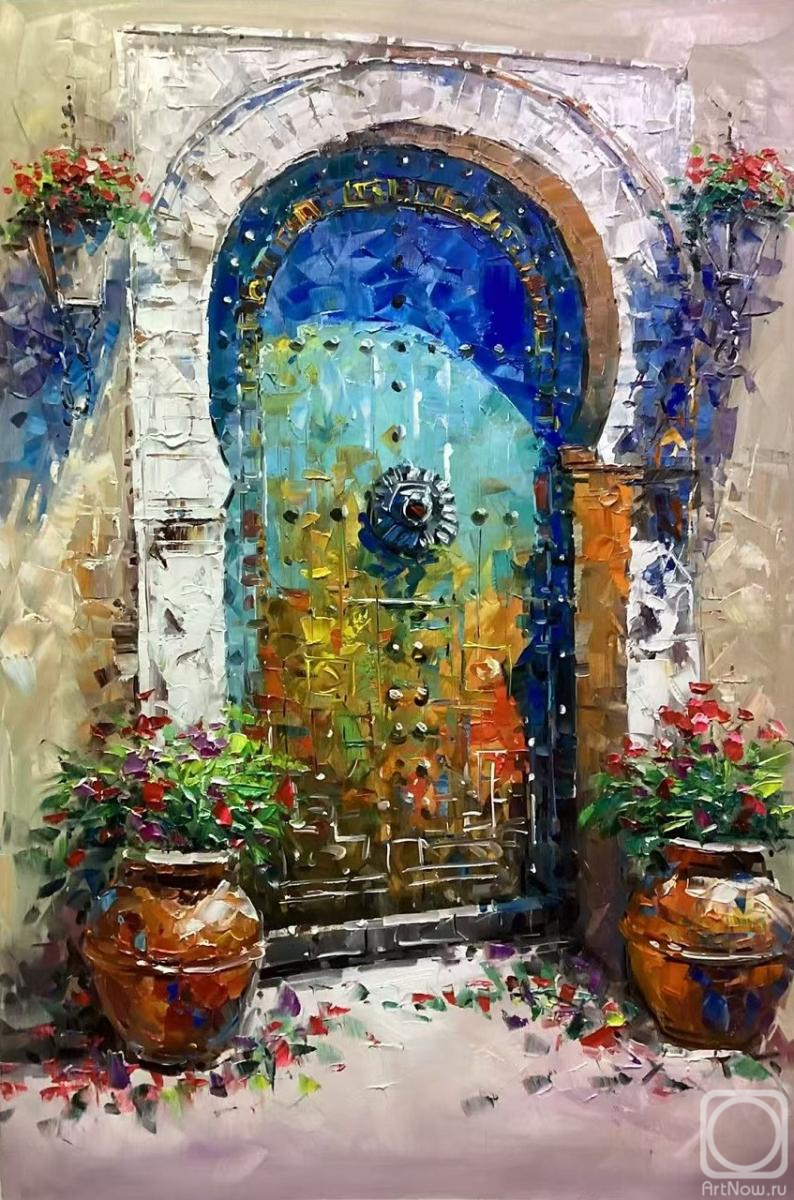 ������� ������ �� ������. ������ ��������. ����� � ���� ����������