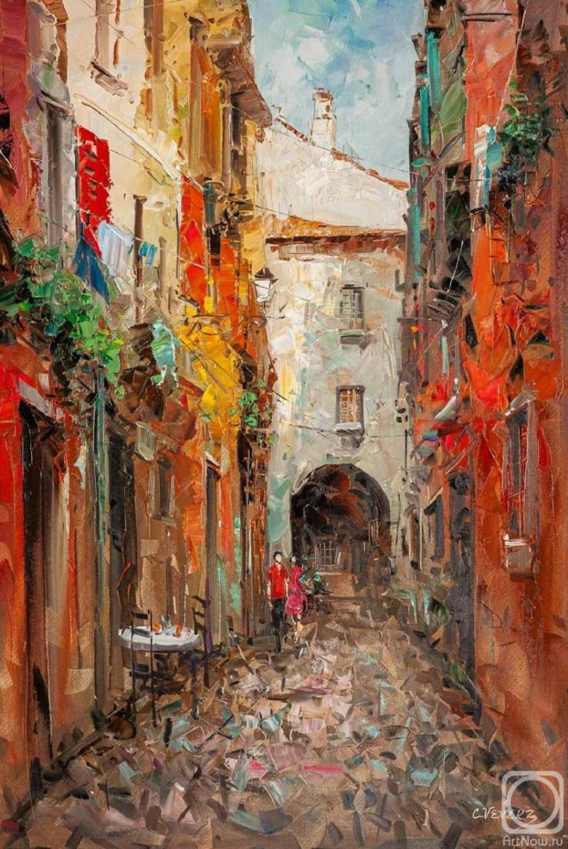 ������� ������ �� ������. ������ ��������. �������� �� �������� ��������