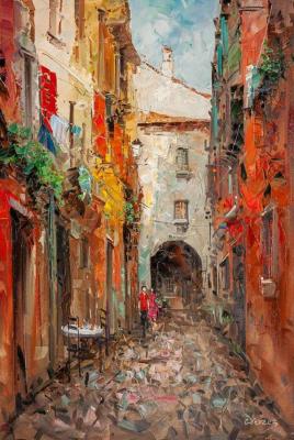 �������� �� �������� ��������. ������ ��������