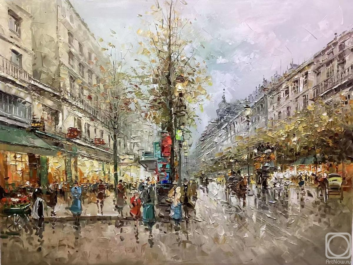 ������� ������ �� ������. ������ ��������. � ���������� ����. � �������, �����