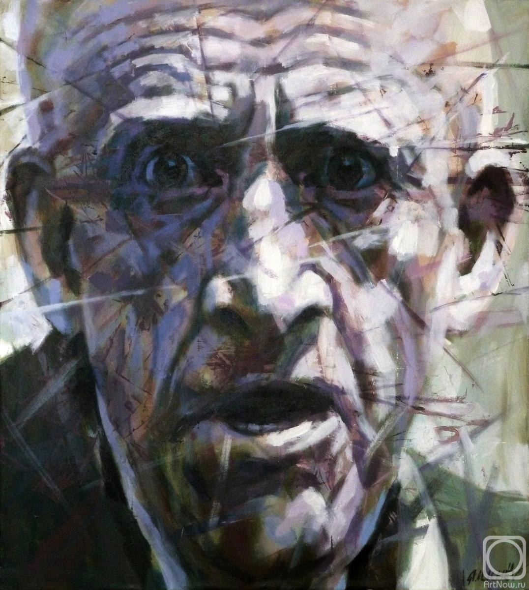 �������. ������� ���������. ���������