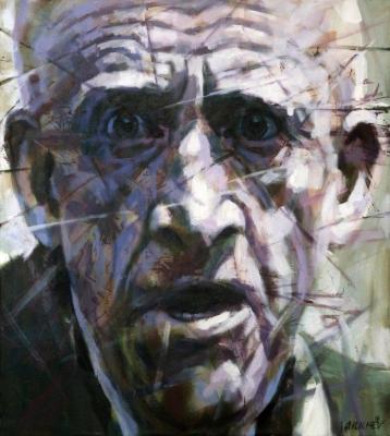 ���������. ������� ���������