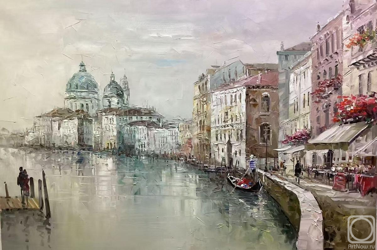 ������� ������ �� ������. ������ ��������. ������� �������� ��������. ��� �� �����-�����-�����-������