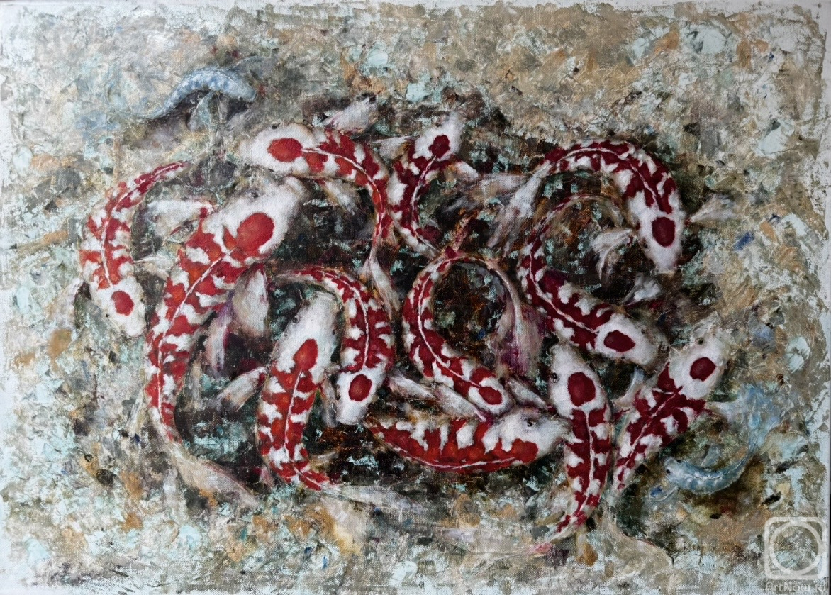 ������� ������ �� ������. �������� �����. ���� ����� ����� ��� ������� ���� � ���� �����