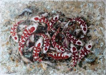 ���� ����� ����� ��� ������� ���� � ���� �����. �������� �����