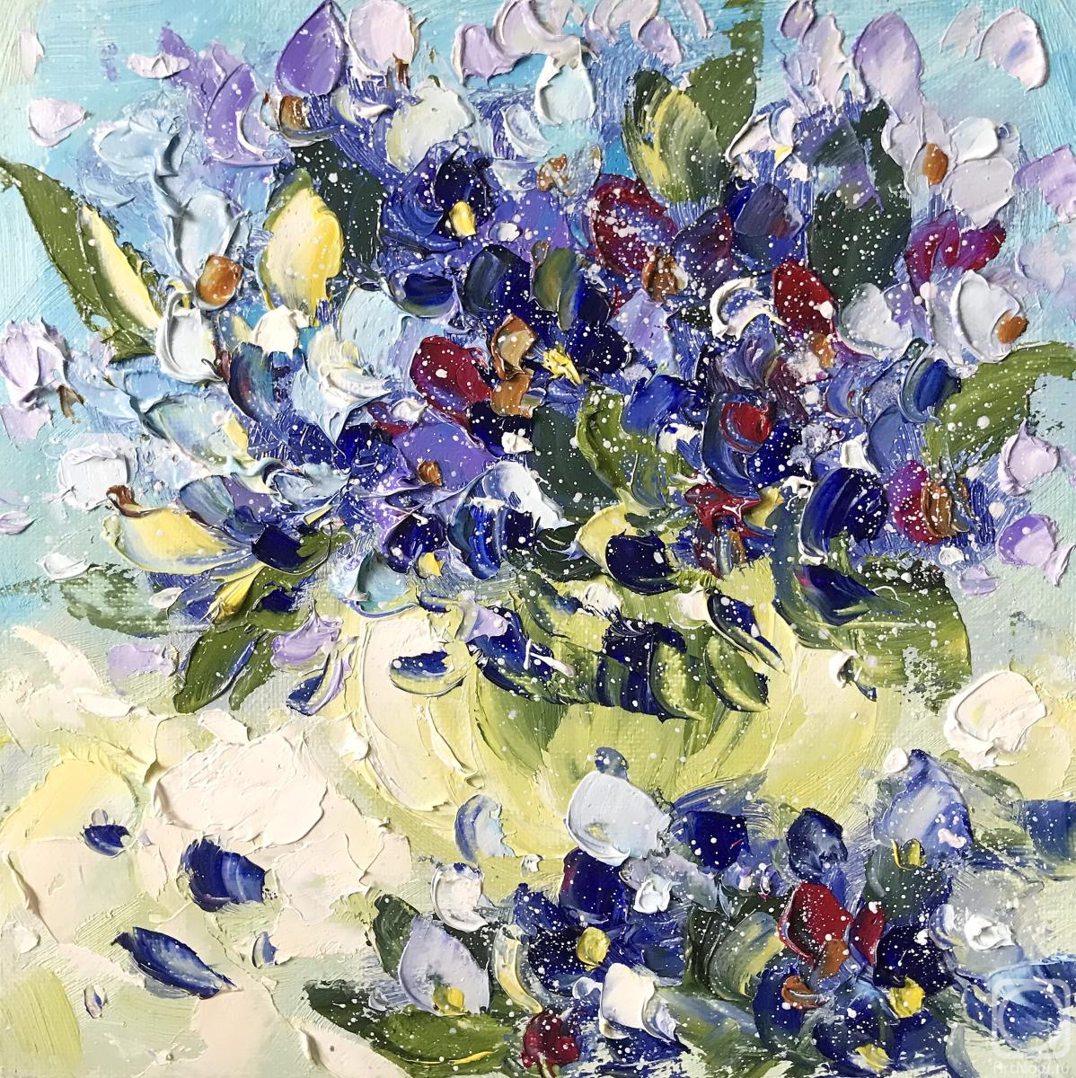 �������. ������ ����. �������� ��������. ������