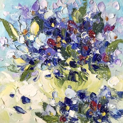 �������� ��������. ������. ������ ����