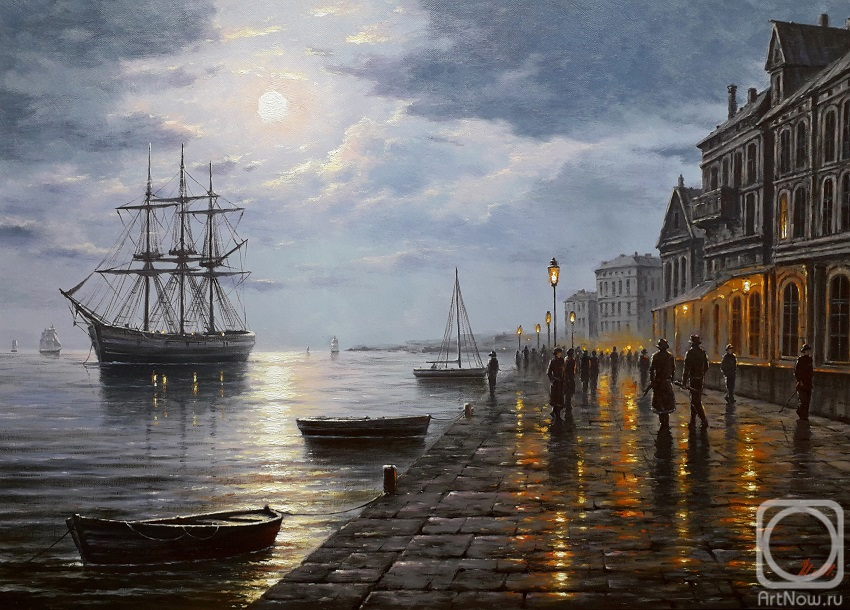 ������� ������ �� ������. ����� ������. ����� ������� ������