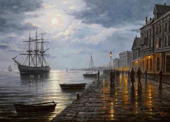 ����� ������� ������. ����� ������