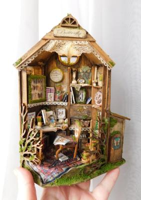 ������-������� "����� �������". �������� �����