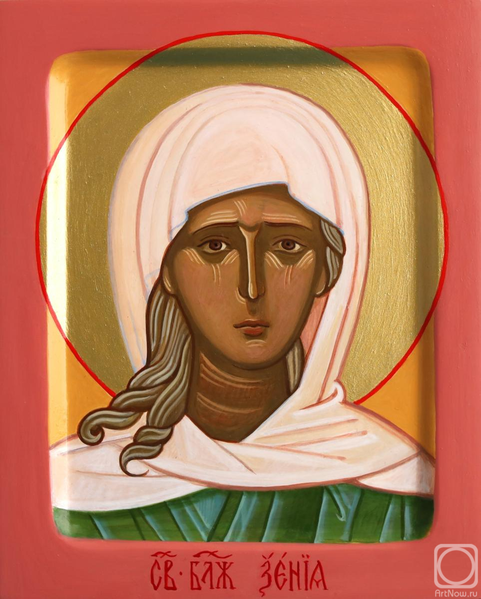 ��������� �������. ����� ������ �������������