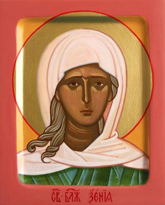 ����� ������ �������������. ��������� �������