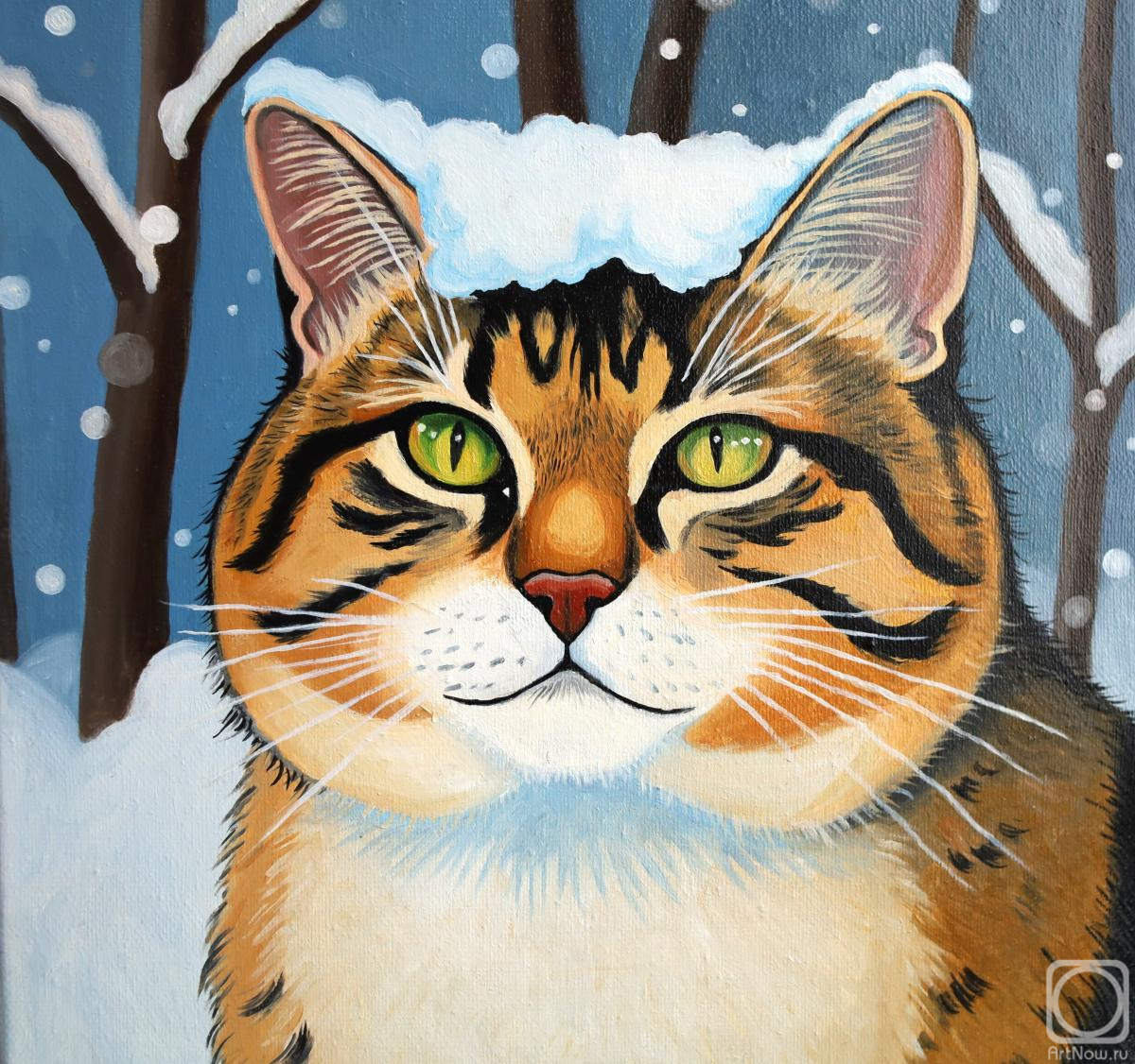 ������� ������ �� ������. ��������� �������. ����������� �����