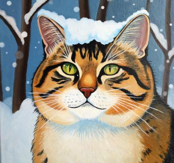 ����������� �����