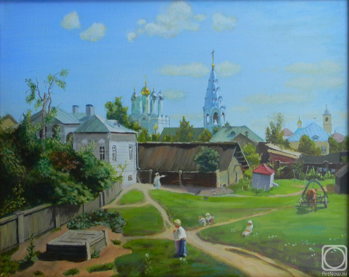 ������� ������ �� ������. ������� ������. ���������� ������