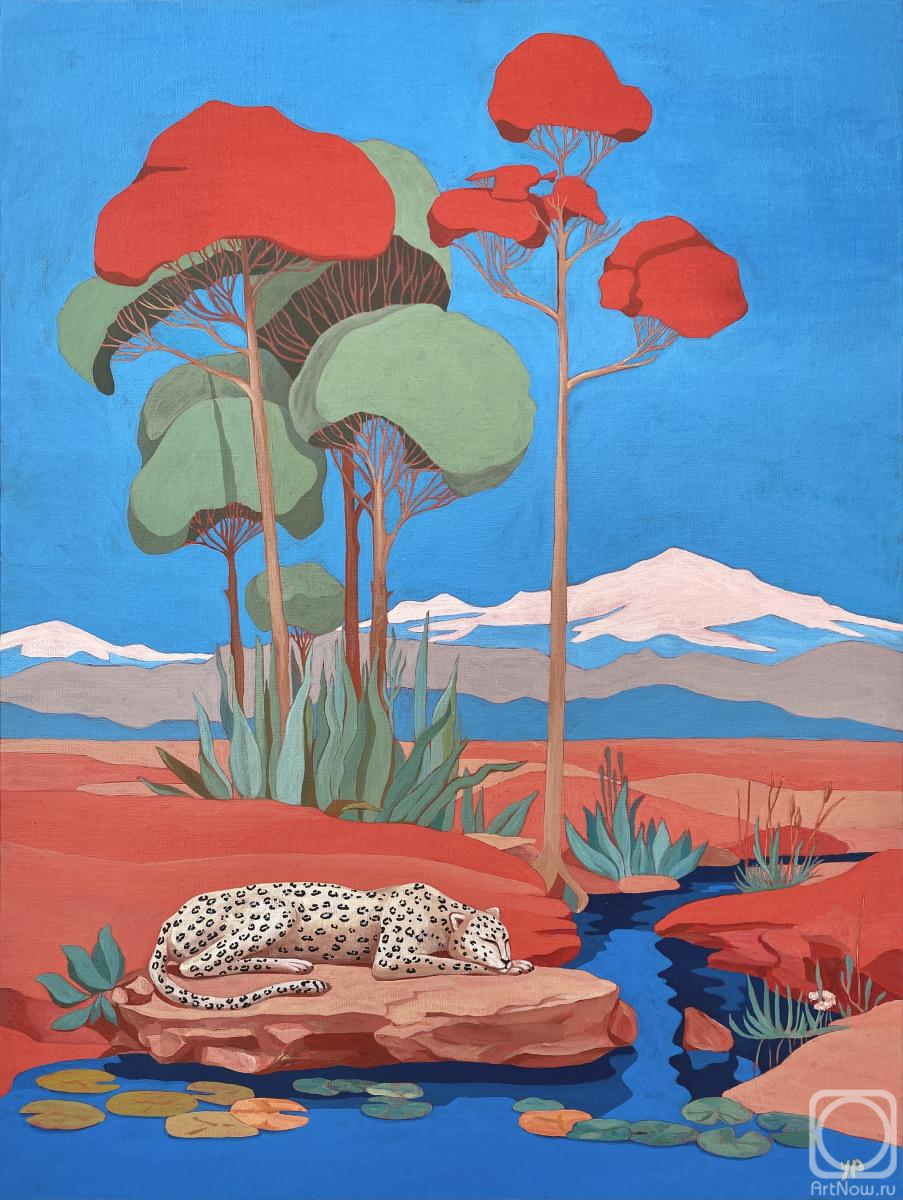 �������. ��������� ����. ����� �������